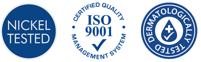 certifications certifications