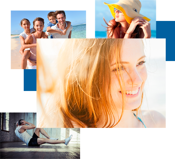 mix_beach mix_beach