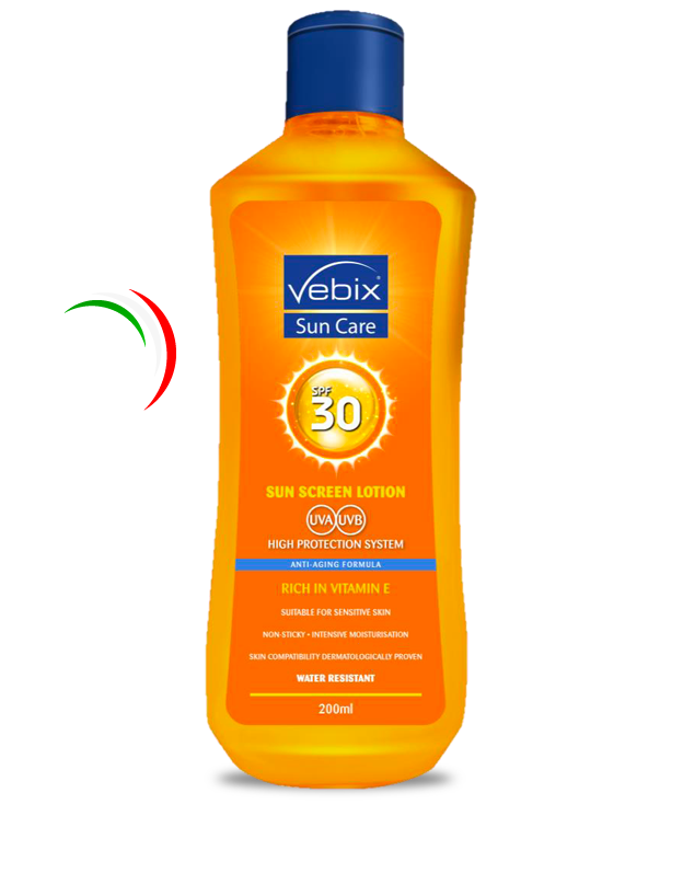 suncare30 suncare30