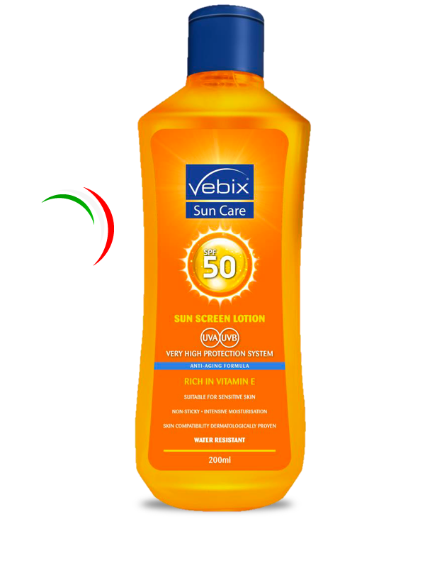 suncare_50 suncare_50