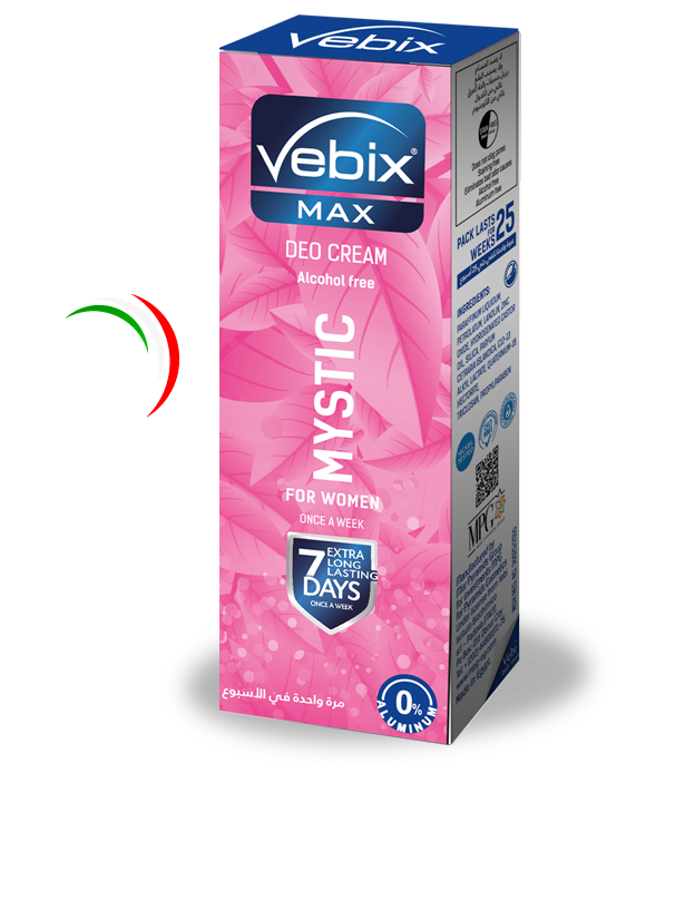 Max_mystic_scheda2020
