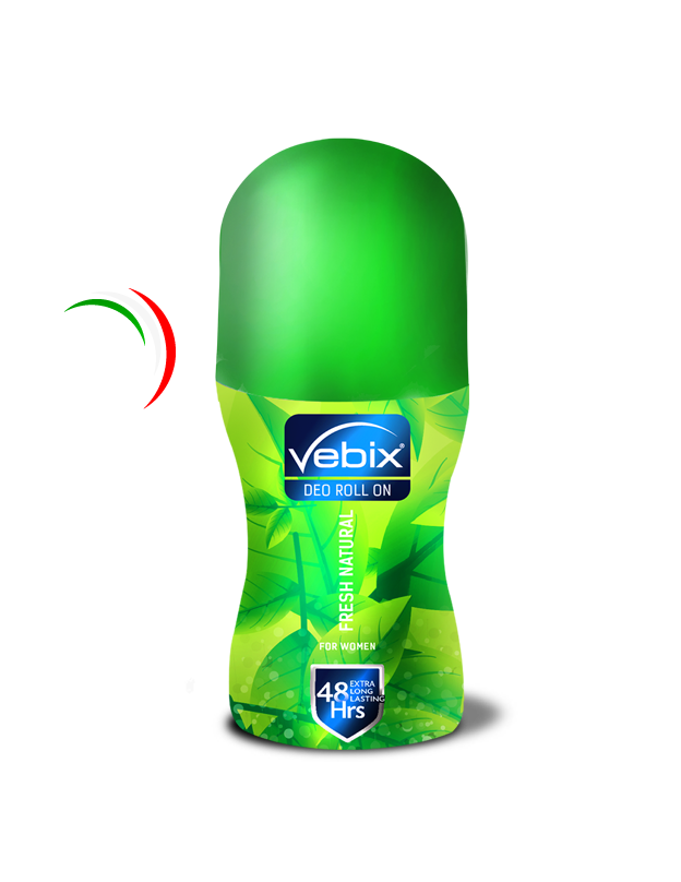 RollOn_fresh_natural_scheda2020 RollOn_fresh_natural_scheda2020